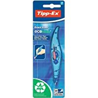 BIC 868077 - Pen Tippex exacta cinta correctora Liner